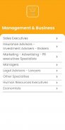 Find Everything: Sell-Buy - Find Job & Reviews screenshot 6