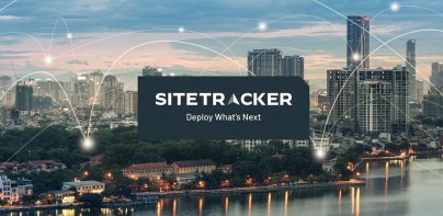 Sitetracker