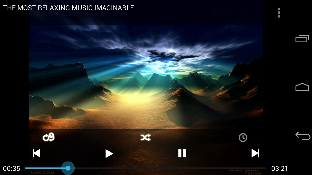 Pvstar Youtube Music Player 2 4 1 Download Android Apk Aptoide