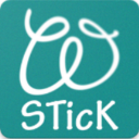WSTicK - Sticker Maker for WhatsApp