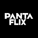 PANTAFLIX – Rent movies & TV shows Icon