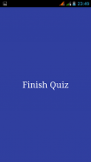 Mechanical Engineering MCQS screenshot 4
