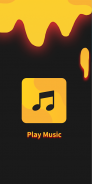 Tube Mp3 Juices Music Downloader and music players screenshot 2