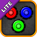 Codroids Lite Icon