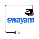 Swayam Icon