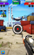 Shotgun Club: PvP Multiplayer screenshot 15