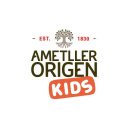 Ametller Origen Kids