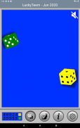 Phone Dice screenshot 10