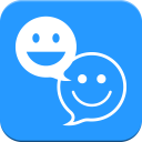 Sprechende Kontakte for WhatsApp