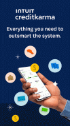 Intuit Credit Karma screenshot 3