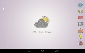 Diddly Widgets screenshot 3