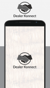 Dealer Konnect screenshot 0