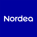 Nordea Mobile - Norway