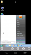 Alpemix Remote Desktop Control screenshot 11