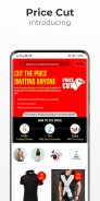 Groupbaz - #1 Online Social Shopping App screenshot 3