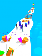 Slice Run screenshot 16