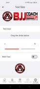 BJJ Coach Official App screenshot 4