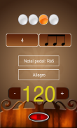 Violin Tuner Tools screenshot 6