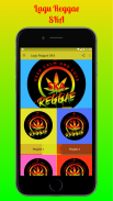 Lagu Reggae SKA 2020 Offline screenshot 0