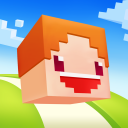 Bouncy Bits Icon