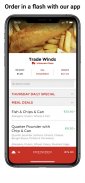 Trade Winds Arklow screenshot 4