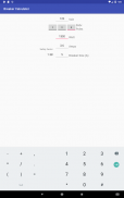 Breaker Calculator screenshot 8