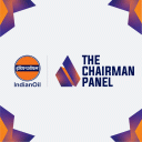 The Chairman Panel - Indian Oil