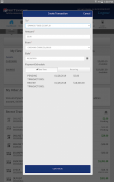 First Horizon Mobile Banking screenshot 5