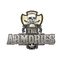 The Armories - Baixar APK para Android | Aptoide