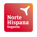 NorteHispana