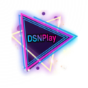 DSNPlay pro