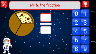 3rd Grade Math Learning Games screenshot 0
