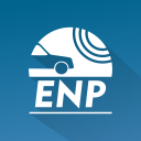 ENPay Icon