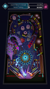 Space Pinball: Classic game screenshot 7