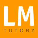 LM Tutorz - Baixar APK para Android | Aptoide