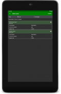 Loan Calculator - Calculate Mortgage & Refinance screenshot 12