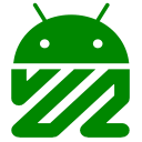 FFMPEG DROID