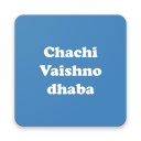 Chachi vaishno dhaba