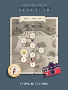 Two Dots – Giochi e rompicapo screenshot 15