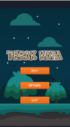 Tebak Kata screenshot 1