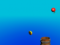 Bottomless Bucket screenshot 2