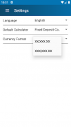 FD Calculator (SIP,EMI,RD,PPF) screenshot 2