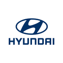 minHyundai Icon