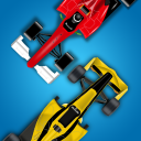 Real Formula Car Racing 2D