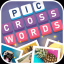 Picture Crossword Puzzles