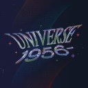 Universe 1956- Icon