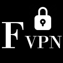 Freedom VPN Icon