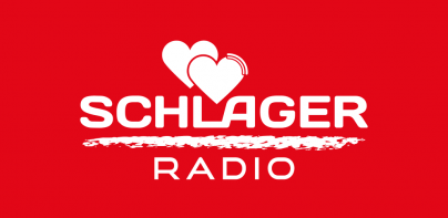 Schlager Radio (Original)