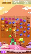 Jelly Candy Box 2 screenshot 7