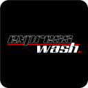 ExpressWash